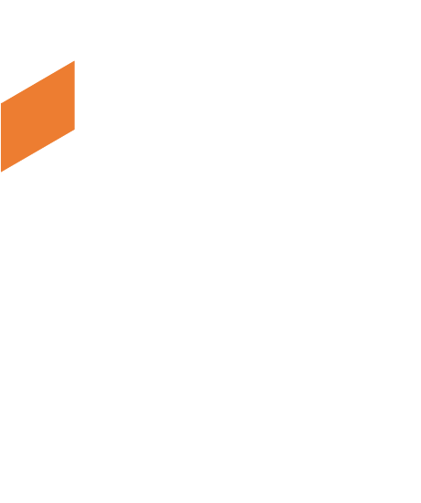株式会社一踏