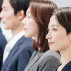 正社員