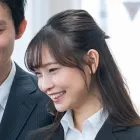 未経験