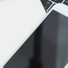 企業理念・代表挨拶