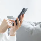 当社を知る