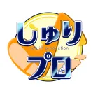 所属ライバー